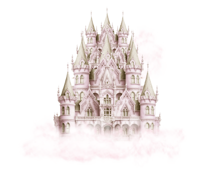ASSET DREAMY ICON 2.png
