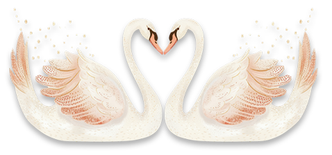 ASSET DREAMY ICON 3.png