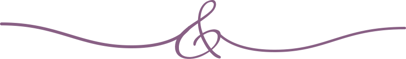 ASSET separator with line copy.png