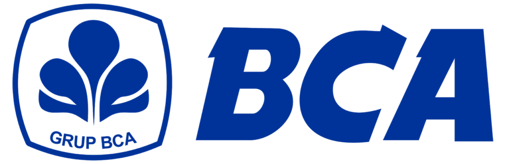 BCA.png