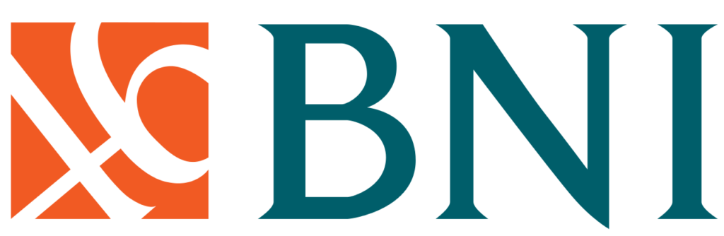 BNI.png