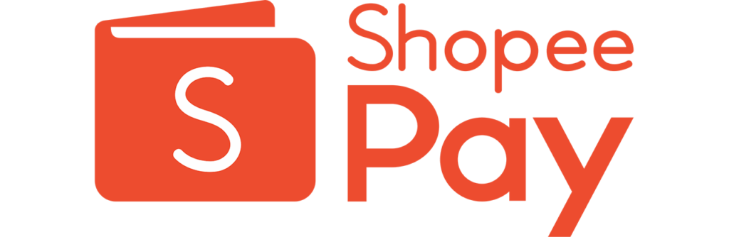 SHOPEEPAY.png