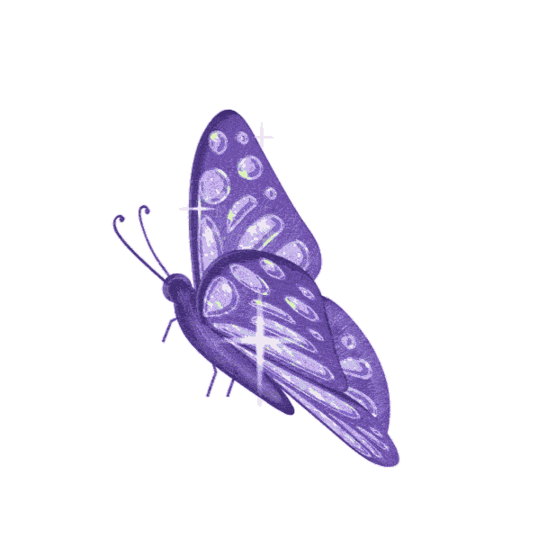 Butterfly.giphy .gif