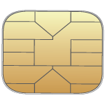 Chip atm.png