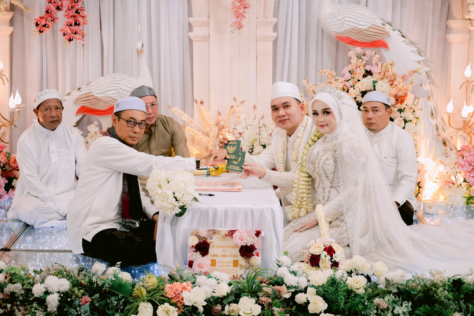 Nikah