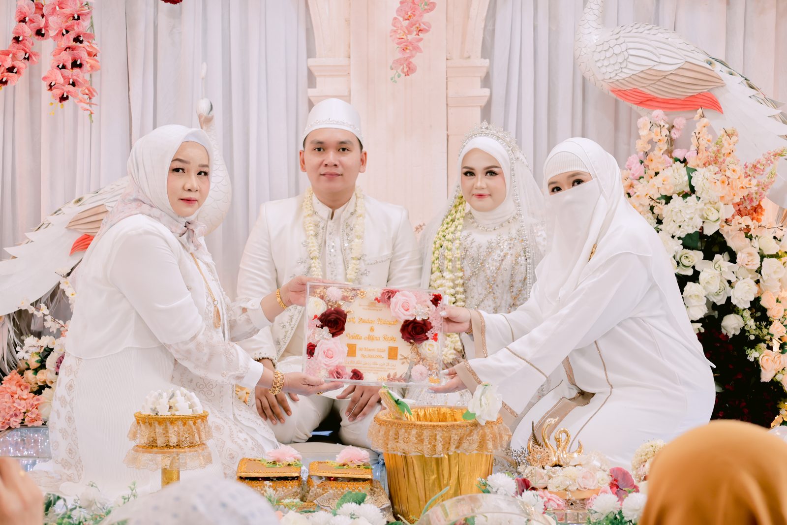 Nikah