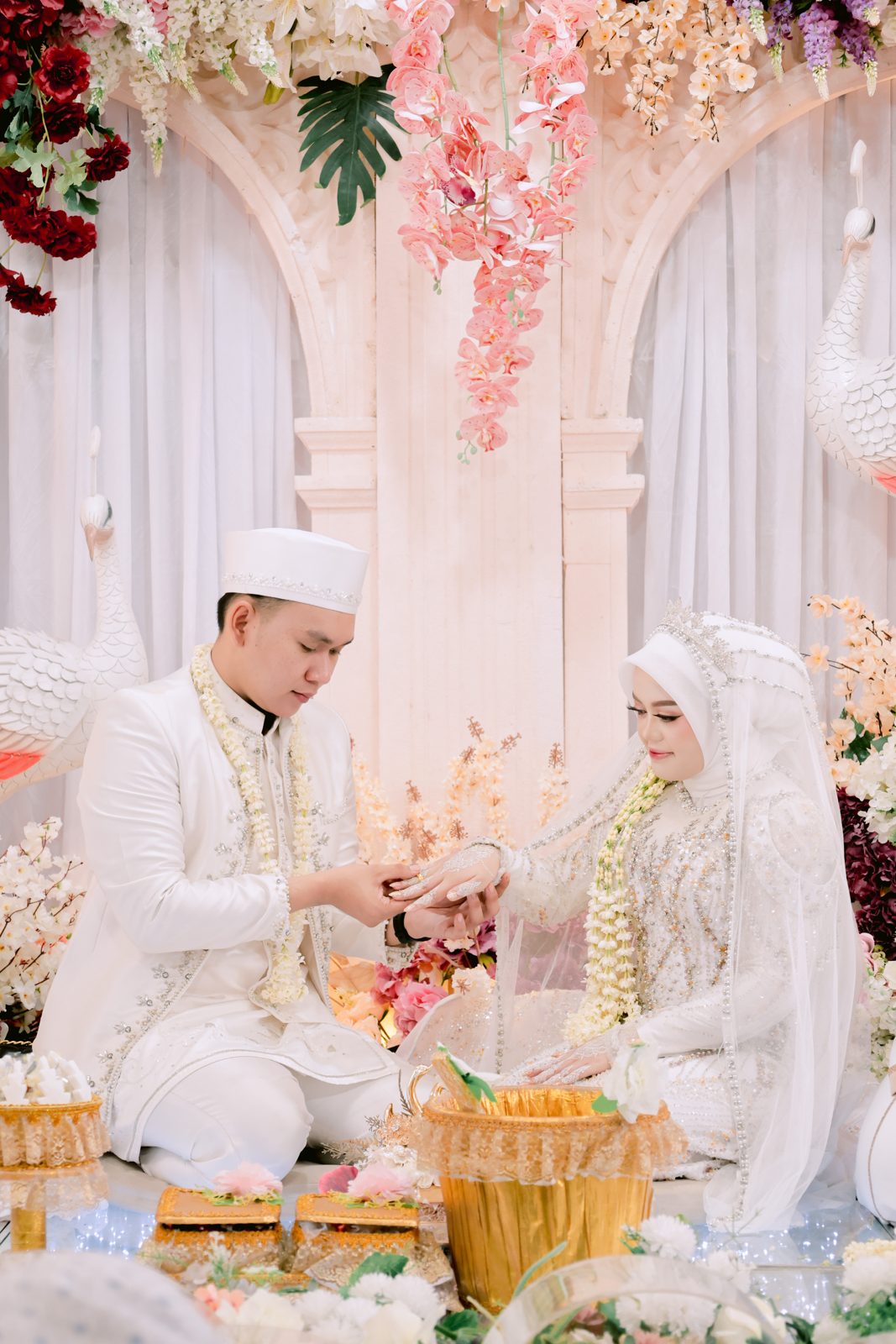Nikah