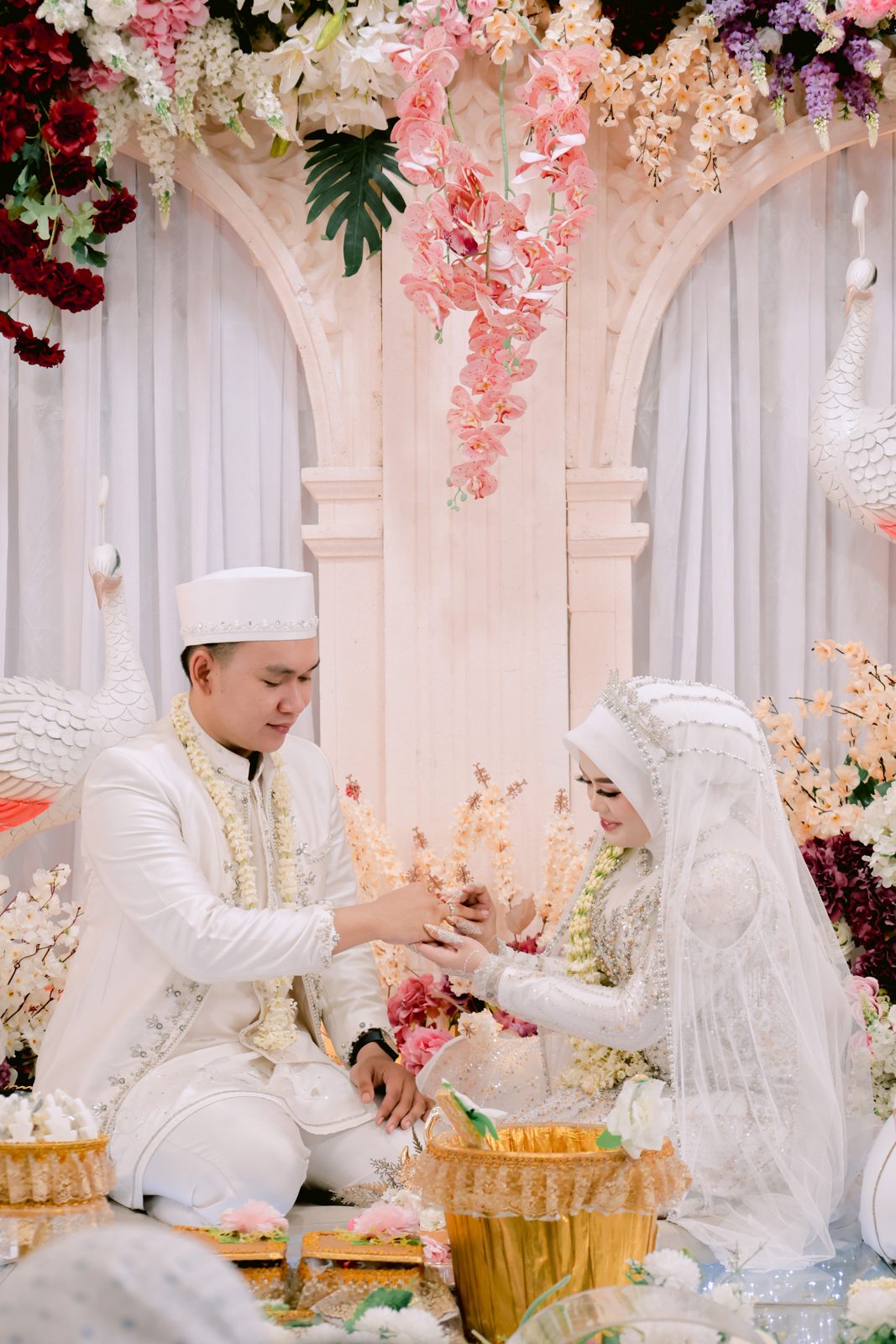 Nikah