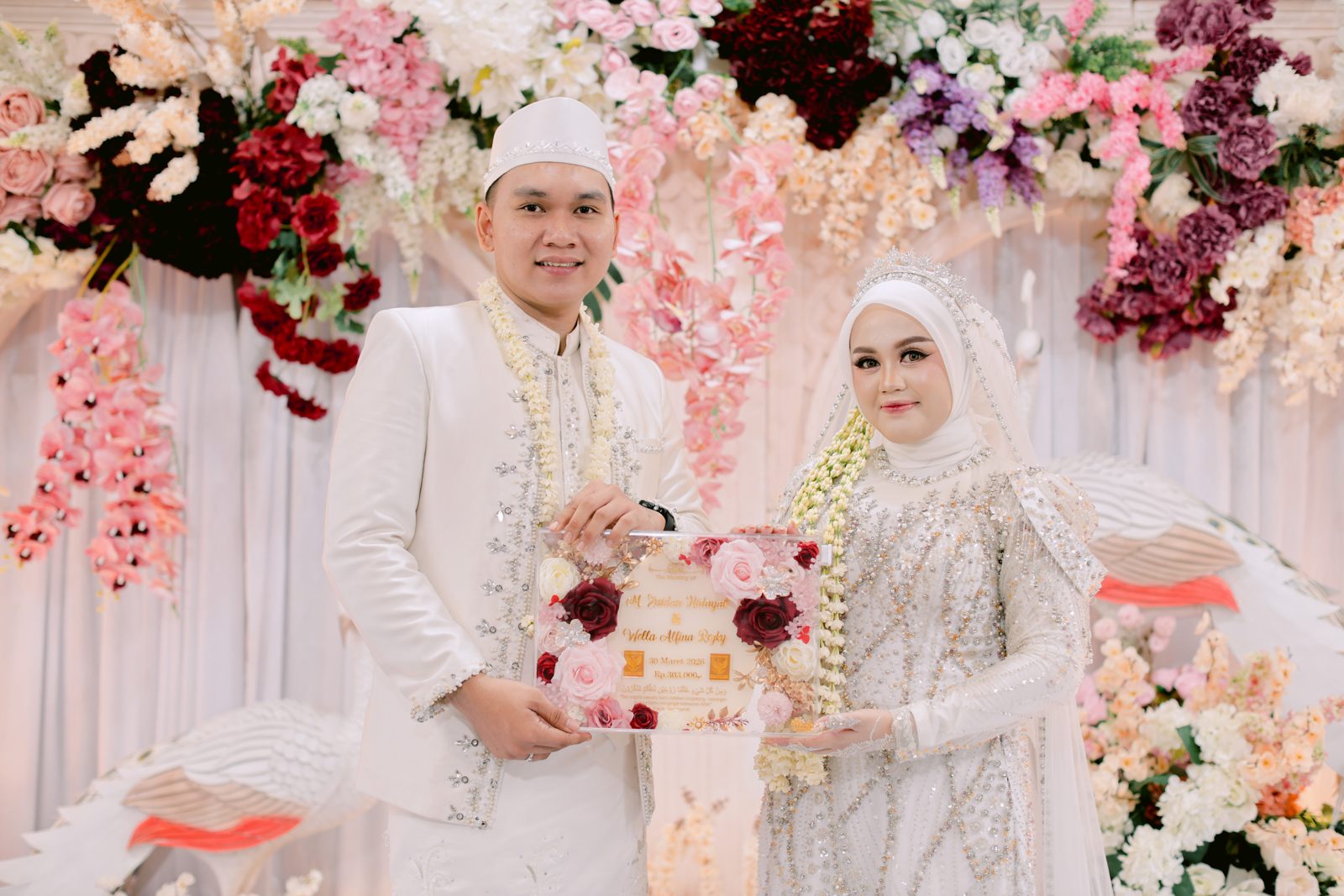 Nikah