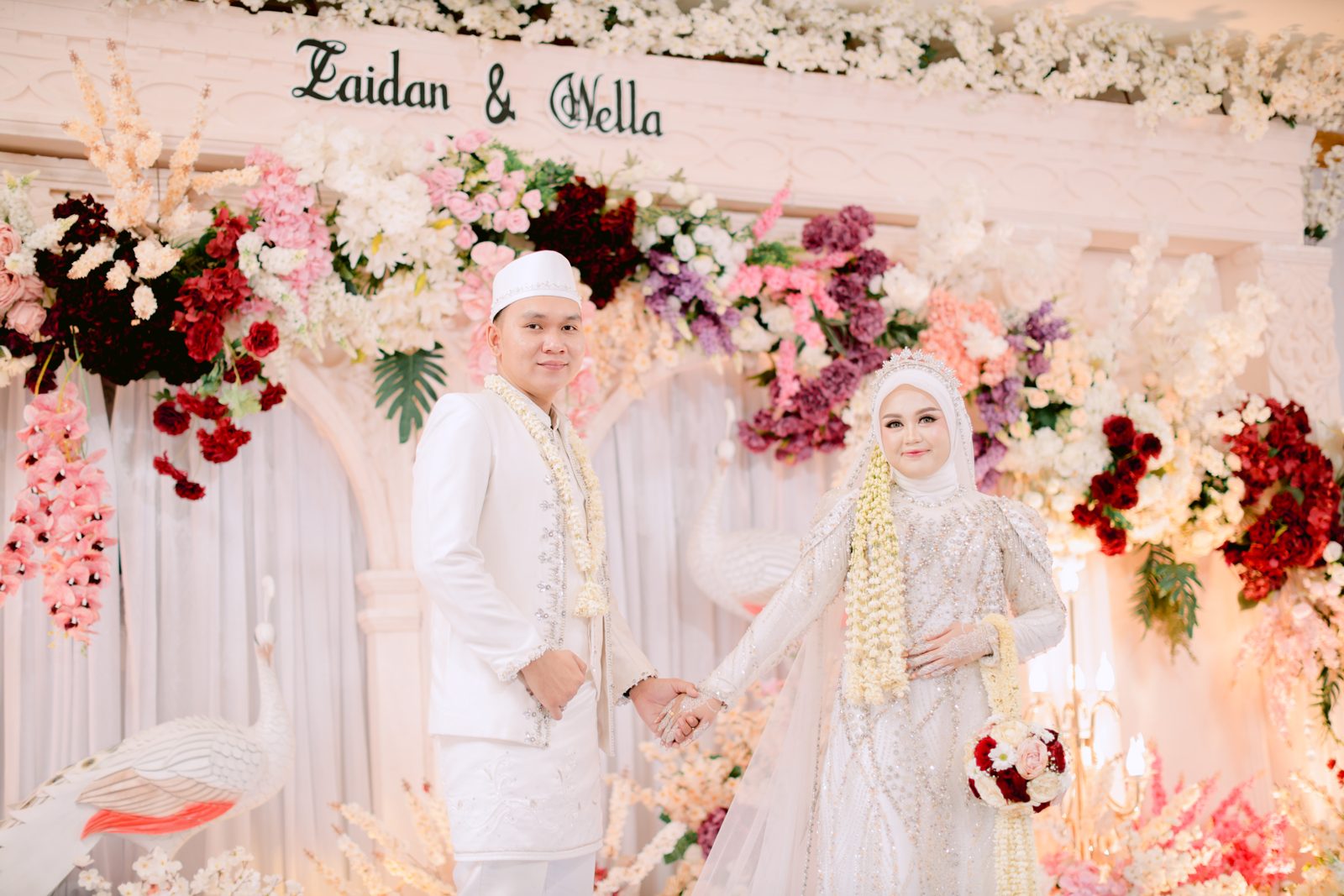 Nikah
