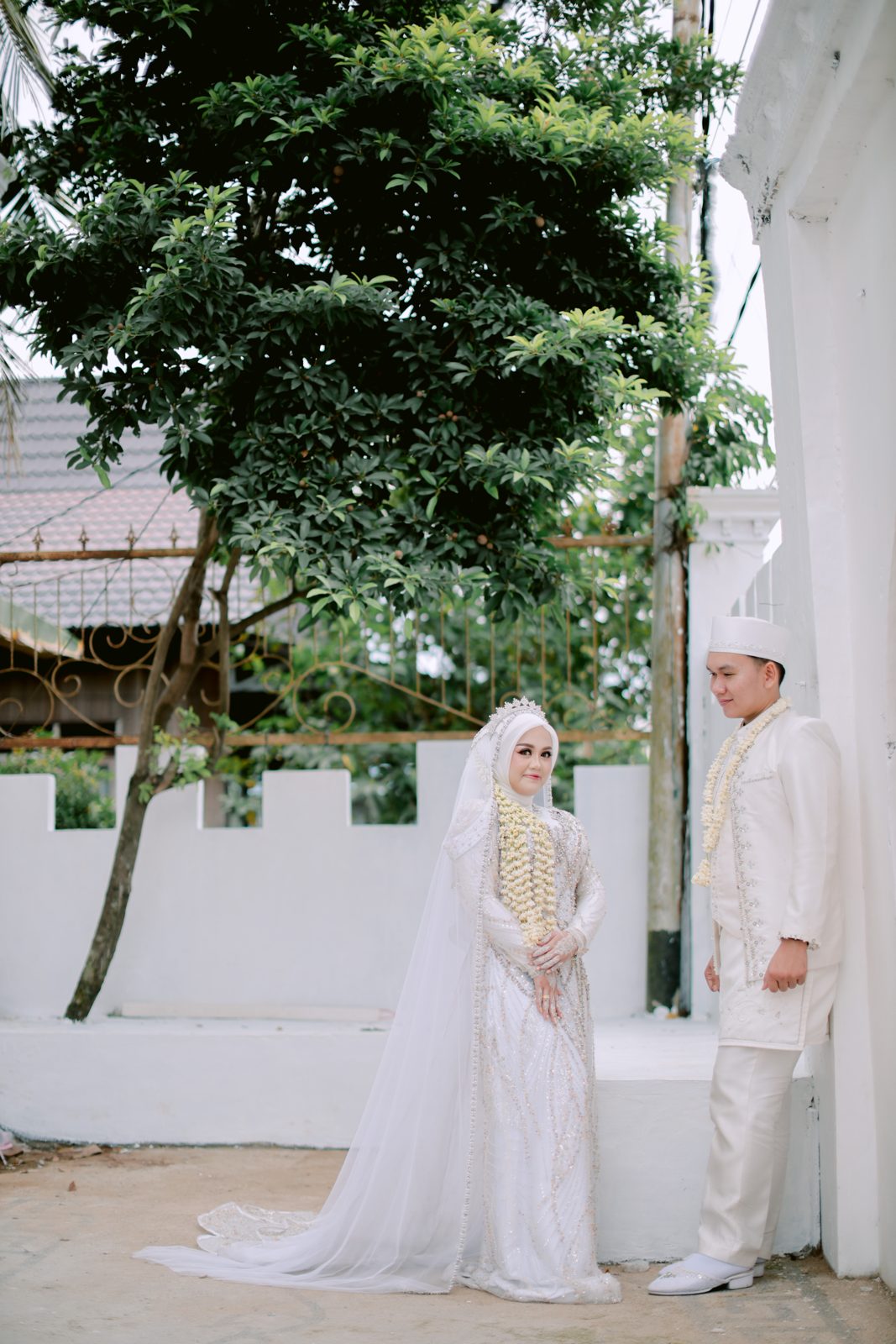 Nikah