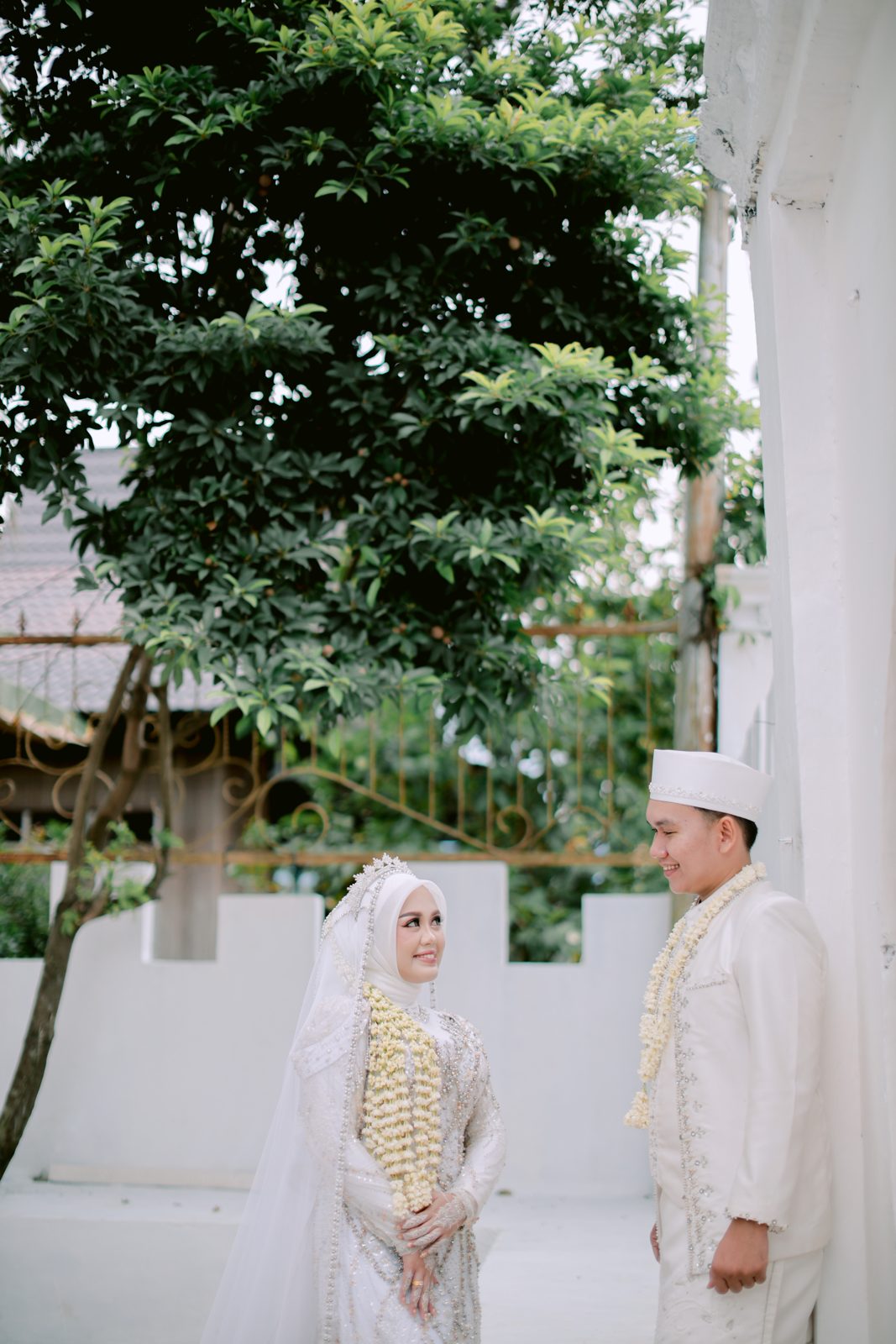 Nikah
