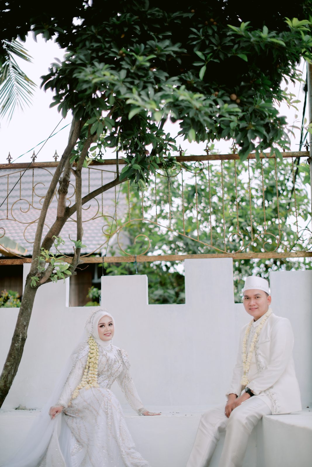 Nikah