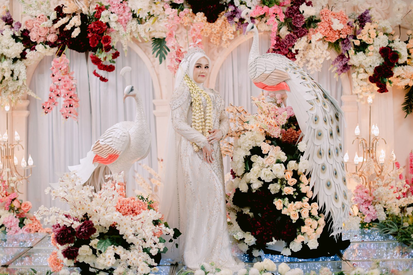 Nikah