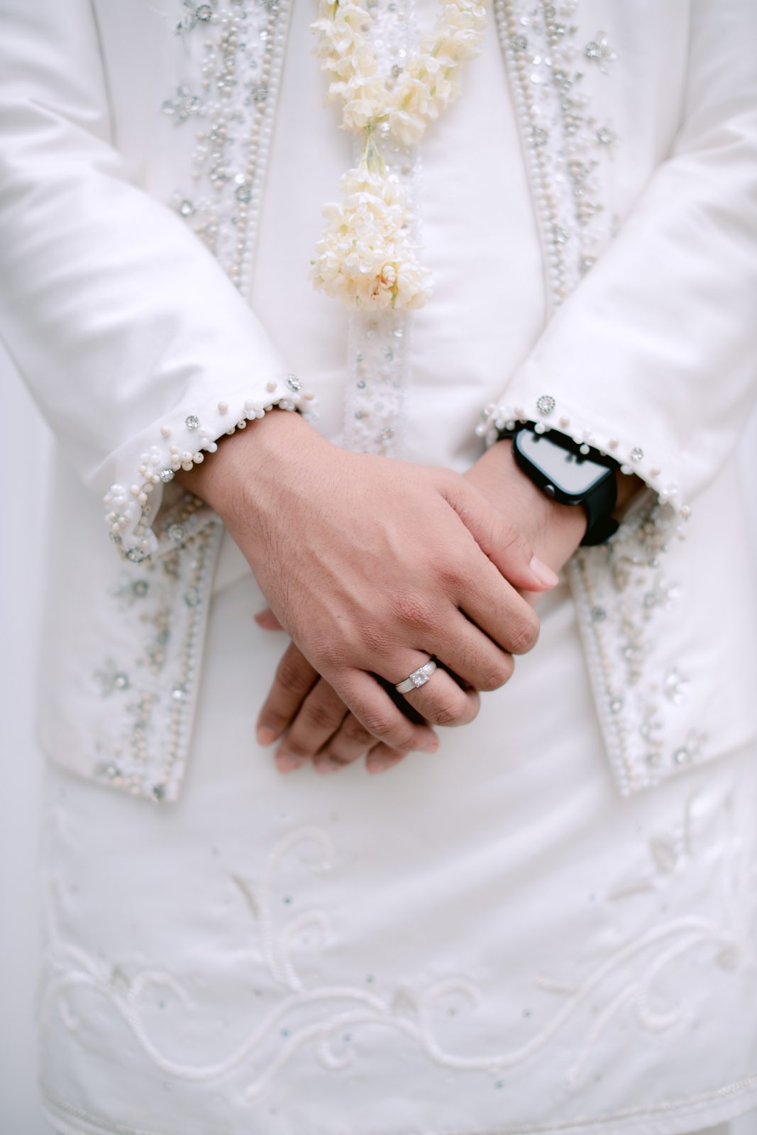 Nikah