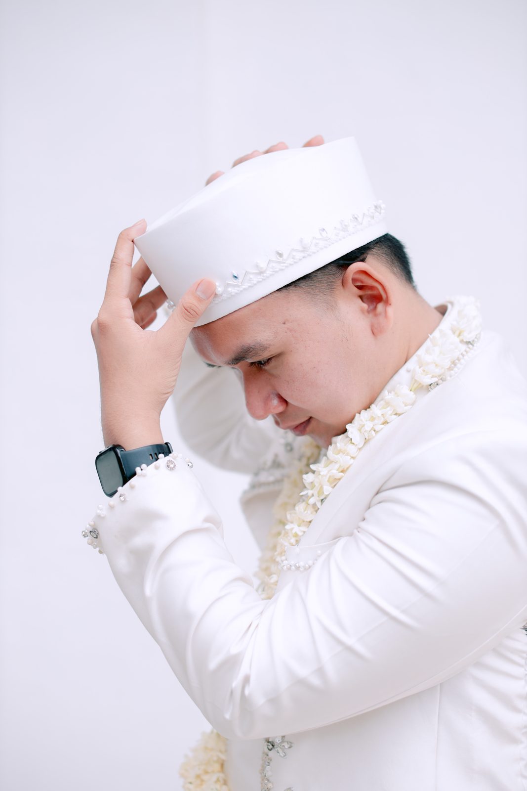 Nikah