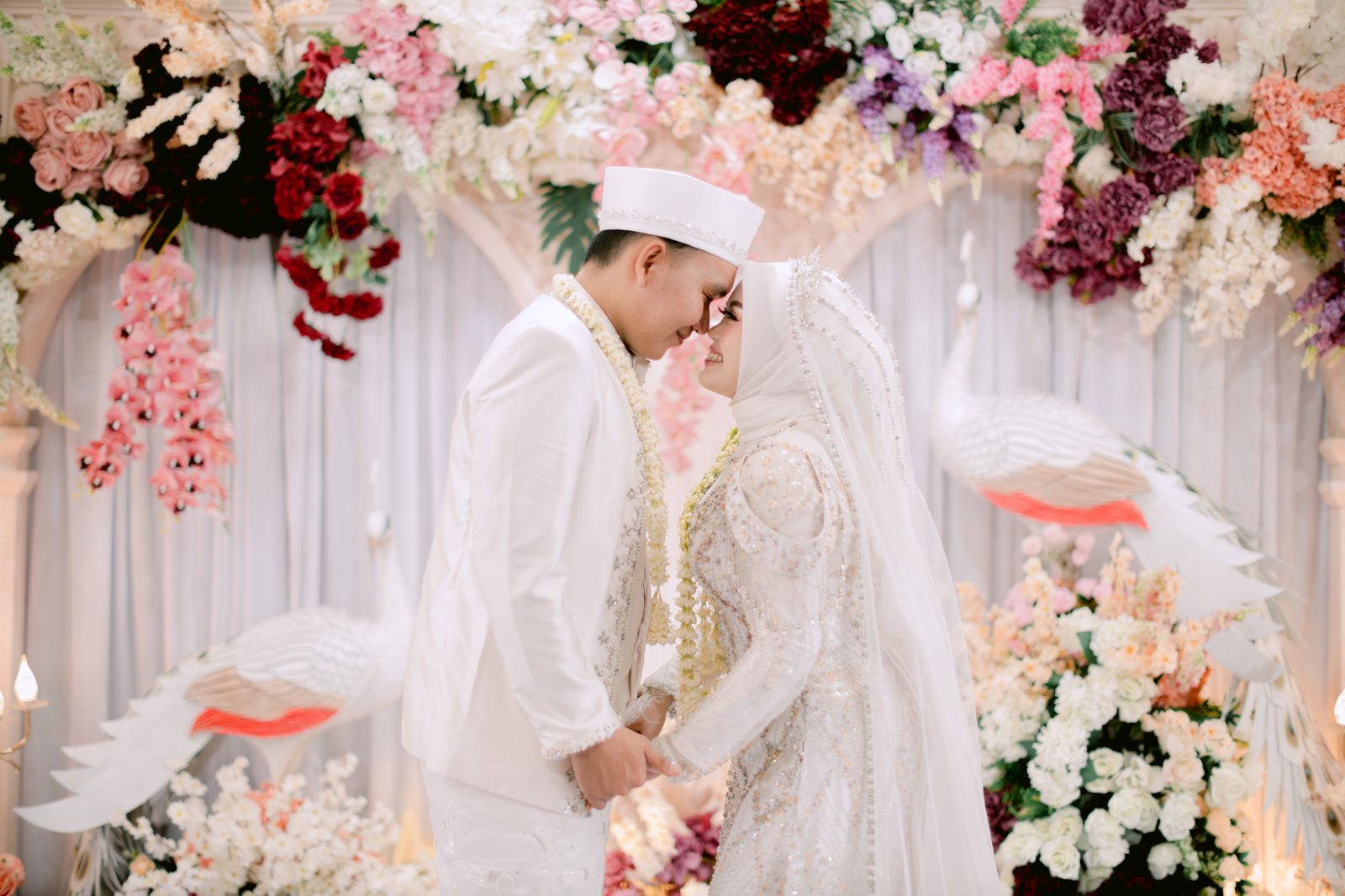 Nikah