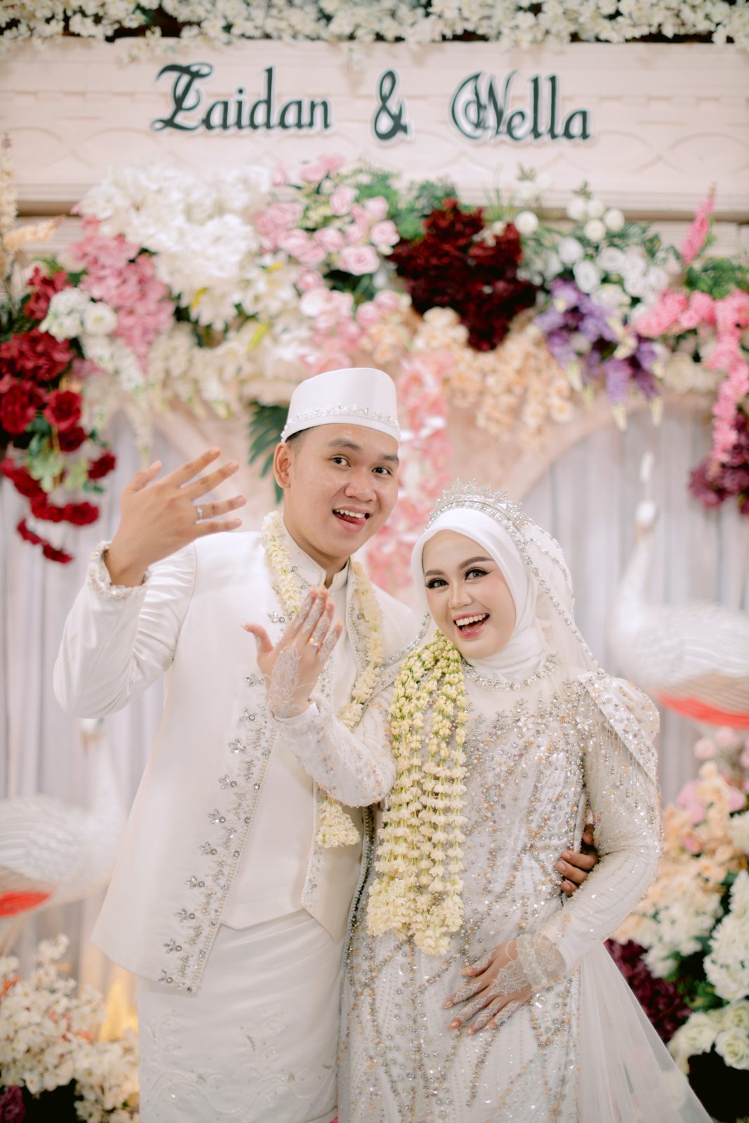 Nikah
