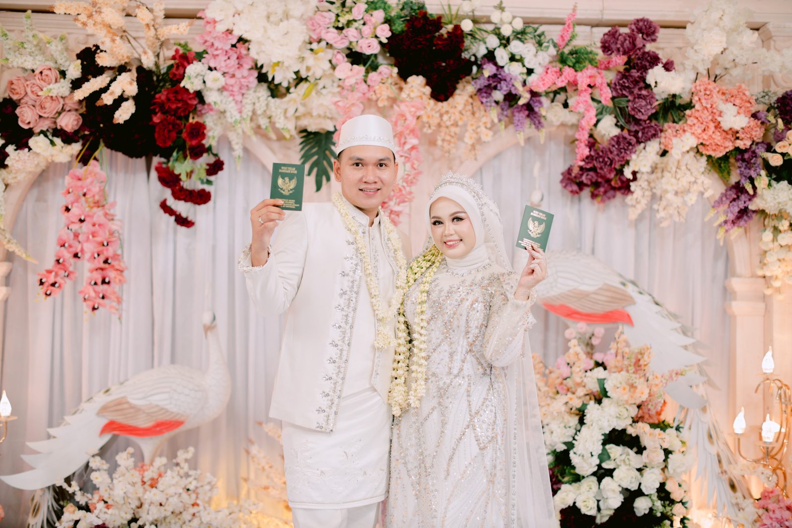 Nikah