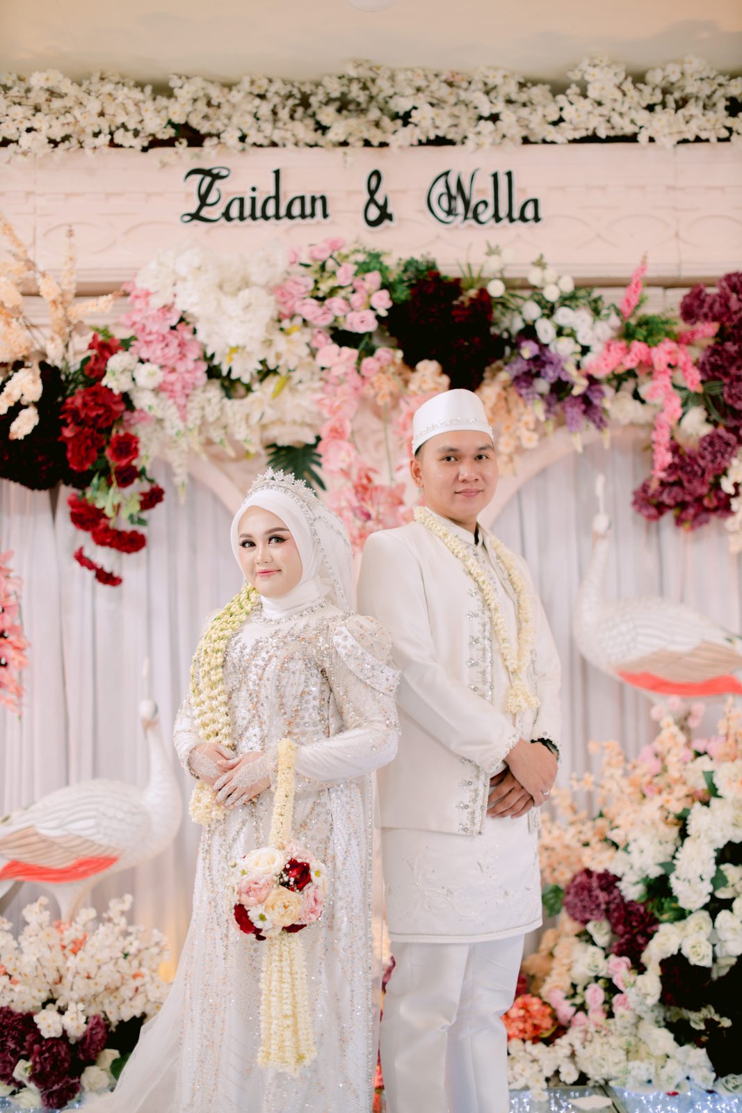 Nikah