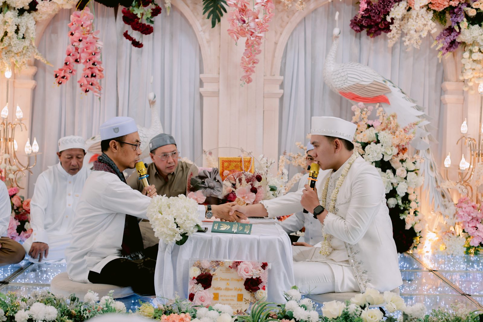 Nikah