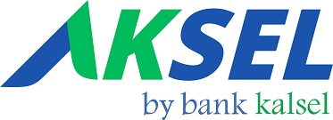BANK KALSEL