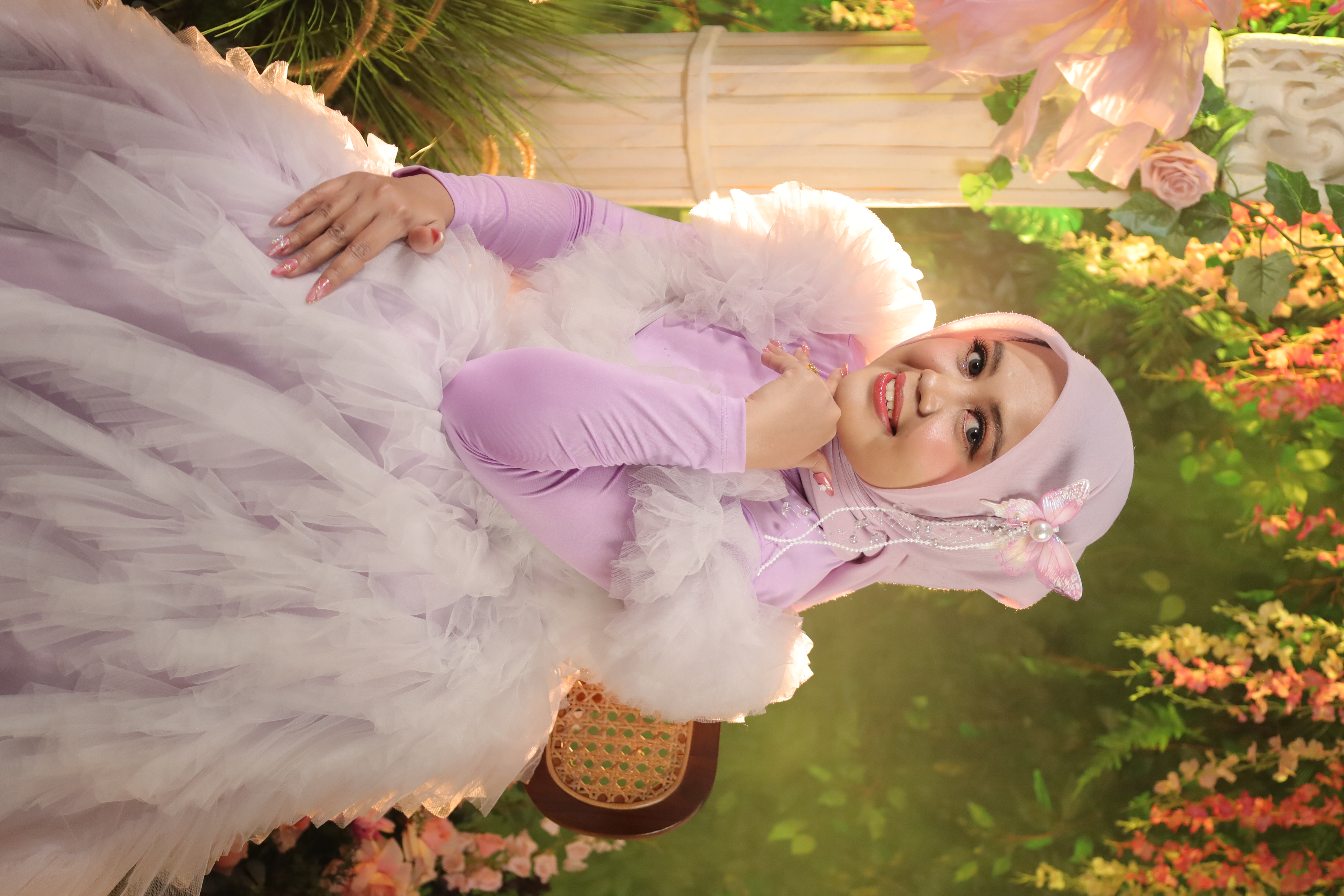 Wella